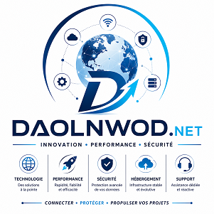daolnwod.net